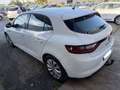 Renault Megane IV 1.5 dCi 90ch energy Business Weiß - thumbnail 4
