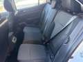 Renault Megane IV 1.5 dCi 90ch energy Business Weiß - thumbnail 7