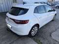 Renault Megane IV 1.5 dCi 90ch energy Business Weiß - thumbnail 3