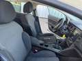 Renault Megane IV 1.5 dCi 90ch energy Business Weiß - thumbnail 6