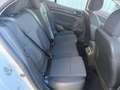 Renault Megane IV 1.5 dCi 90ch energy Business Weiß - thumbnail 8