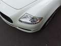 Maserati Quattroporte ZF 2010 Zeer mooi & Facelift model (BTW AUTO) Wit - thumbnail 23