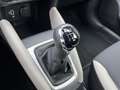 Nissan Micra 1.0 IG-T 92 N-Design | Navigatie | Cruise Control Wit - thumbnail 15