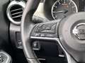 Nissan Micra 1.0 IG-T 92 N-Design | Navigatie | Cruise Control Wit - thumbnail 20