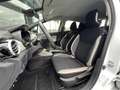 Nissan Micra 1.0 IG-T 92 N-Design | Navigatie | Cruise Control Wit - thumbnail 7