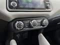 Nissan Micra 1.0 IG-T 92 N-Design | Navigatie | Cruise Control Wit - thumbnail 13