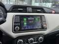 Nissan Micra 1.0 IG-T 92 N-Design | Navigatie | Cruise Control Wit - thumbnail 11