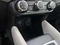 Nissan Micra 1.0 IG-T 92 N-Design | Navigatie | Cruise Control Wit - thumbnail 14