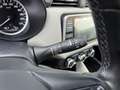Nissan Micra 1.0 IG-T 92 N-Design | Navigatie | Cruise Control Wit - thumbnail 17