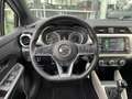 Nissan Micra 1.0 IG-T 92 N-Design | Navigatie | Cruise Control Wit - thumbnail 10