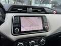 Nissan Micra 1.0 IG-T 92 N-Design | Navigatie | Cruise Control Wit - thumbnail 12