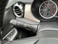 Nissan Micra 1.0 IG-T 92 N-Design | Navigatie | Cruise Control Wit - thumbnail 16