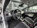 Nissan Micra 1.0 IG-T 92 N-Design | Navigatie | Cruise Control Wit - thumbnail 6