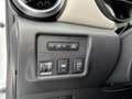 Nissan Micra 1.0 IG-T 92 N-Design | Navigatie | Cruise Control Wit - thumbnail 18