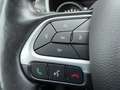 Jeep Compass Limited 1,4 Multiair Automatik 4WD Grau - thumbnail 11