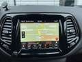 Jeep Compass Limited 1,4 Multiair Automatik 4WD Grau - thumbnail 16