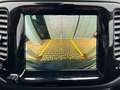 Jeep Compass Limited 1,4 Multiair Automatik 4WD Grau - thumbnail 13