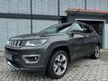 Jeep Compass Limited 1,4 Multiair Automatik 4WD Grau - thumbnail 1