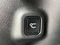 Jeep Compass Limited 1,4 Multiair Automatik 4WD Grau - thumbnail 26