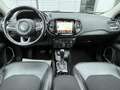 Jeep Compass Limited 1,4 Multiair Automatik 4WD Grau - thumbnail 9