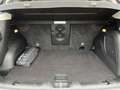 Jeep Compass Limited 1,4 Multiair Automatik 4WD Grau - thumbnail 24