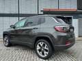 Jeep Compass Limited 1,4 Multiair Automatik 4WD Grau - thumbnail 6
