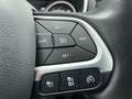 Jeep Compass Limited 1,4 Multiair Automatik 4WD Grau - thumbnail 12