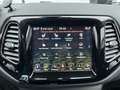 Jeep Compass Limited 1,4 Multiair Automatik 4WD Grau - thumbnail 14