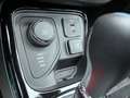 Jeep Compass Limited 1,4 Multiair Automatik 4WD Grau - thumbnail 19