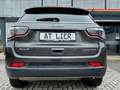 Jeep Compass Limited 1,4 Multiair Automatik 4WD Grau - thumbnail 4