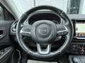 Jeep Compass Limited 1,4 Multiair Automatik 4WD Grau - thumbnail 10