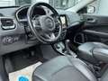 Jeep Compass Limited 1,4 Multiair Automatik 4WD Grau - thumbnail 7