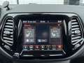 Jeep Compass Limited 1,4 Multiair Automatik 4WD Grau - thumbnail 15