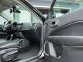 Jeep Compass Limited 1,4 Multiair Automatik 4WD Grau - thumbnail 17