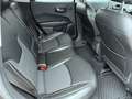 Jeep Compass Limited 1,4 Multiair Automatik 4WD Grau - thumbnail 22
