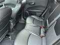 Jeep Compass Limited 1,4 Multiair Automatik 4WD Grau - thumbnail 23
