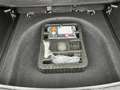 Jeep Compass Limited 1,4 Multiair Automatik 4WD Grau - thumbnail 25