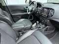 Jeep Compass Limited 1,4 Multiair Automatik 4WD Grau - thumbnail 20