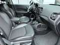 Jeep Compass Limited 1,4 Multiair Automatik 4WD Grau - thumbnail 21