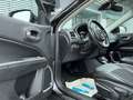 Jeep Compass Limited 1,4 Multiair Automatik 4WD Grau - thumbnail 8