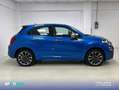 Fiat 500X 1.5 Hybrid 97kW (130cv) DCT - Azul - thumbnail 4