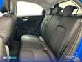 Fiat 500X 1.5 Hybrid 97kW (130cv) DCT - Azul - thumbnail 10