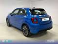 Fiat 500X 1.5 Hybrid 97kW (130cv) DCT - Azul - thumbnail 7