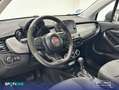 Fiat 500X 1.5 Hybrid 97kW (130cv) DCT - Azul - thumbnail 8