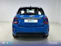 Fiat 500X 1.5 Hybrid 97kW (130cv) DCT - Azul - thumbnail 5
