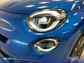 Fiat 500X 1.5 Hybrid 97kW (130cv) DCT - Azul - thumbnail 19