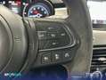 Fiat 500X 1.5 Hybrid 97kW (130cv) DCT - Azul - thumbnail 16