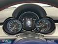 Fiat 500X 1.5 Hybrid 97kW (130cv) DCT - Azul - thumbnail 17