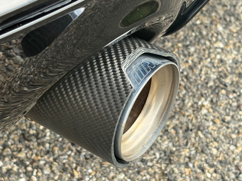 BMW 240 M240 i xDrive/MEMORY/KAM/H&K/M-Performance-94dB/ — photo 17