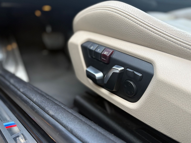 BMW 240 M240 i xDrive/MEMORY/KAM/H&K/M-Performance-94dB/ — photo 33